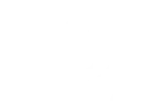 Logo de Dr. Javier Blanco (monograma JB)