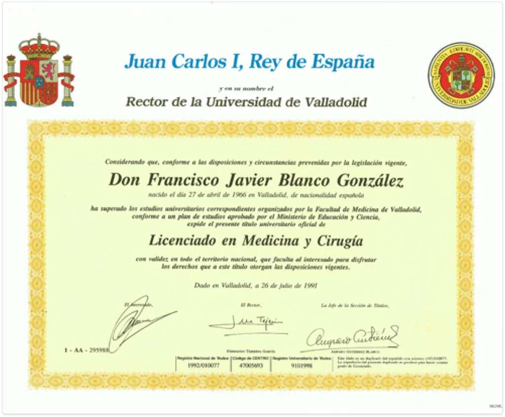 imagen_2023-07-18_165230432-1024x846