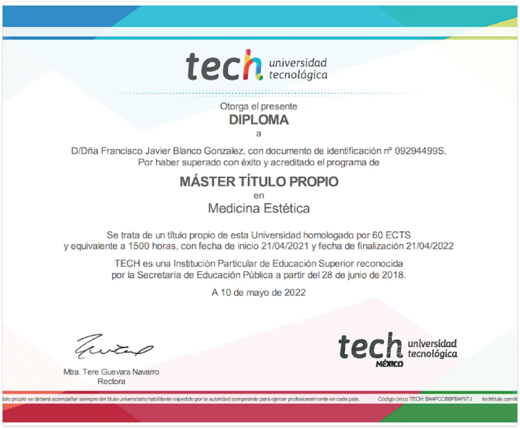 imagen_2023-07-18_165328785-1024x846