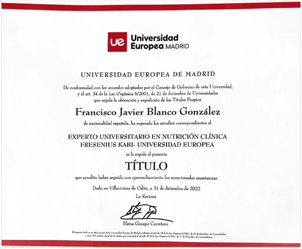 imagen_2023-07-18_165337033-1024x846